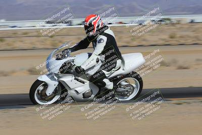 media/May-13-2023-SoCal Trackdays (Sat) [[8a473a8fd1]]/Turn 9 Inside (755am)/